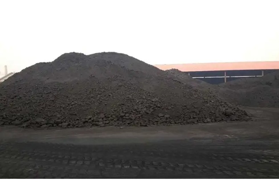 专业针状焦立式磨粉设备