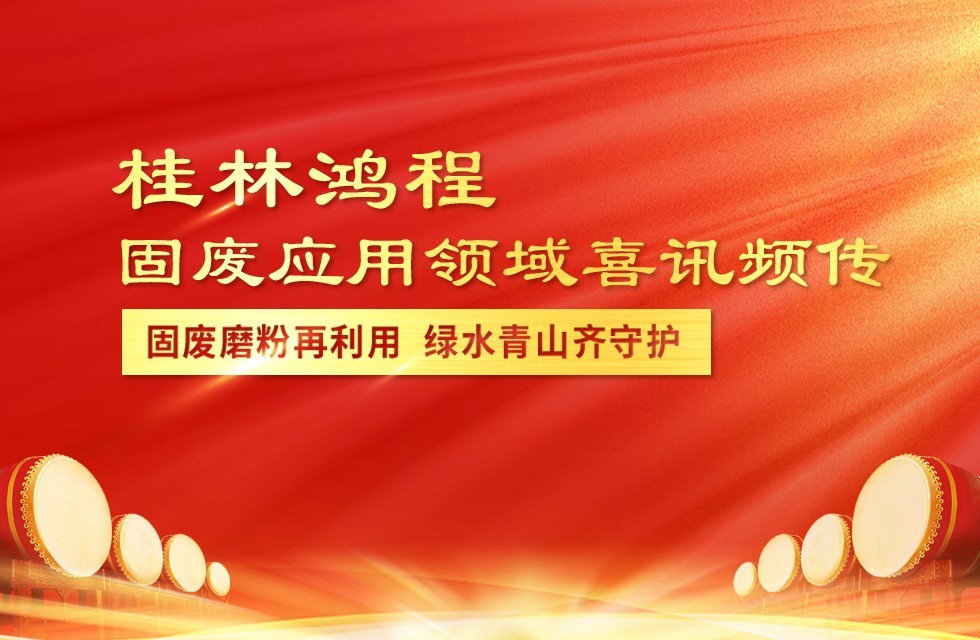 1676702166916606.jpg 11.jpg