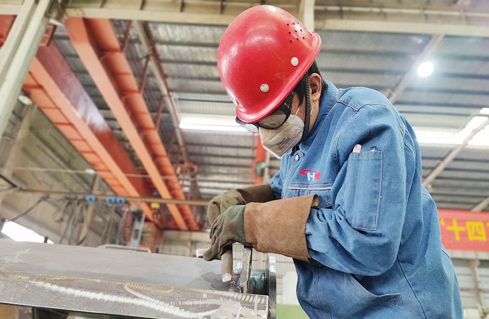 1677466520811067.jpg 6.jpg