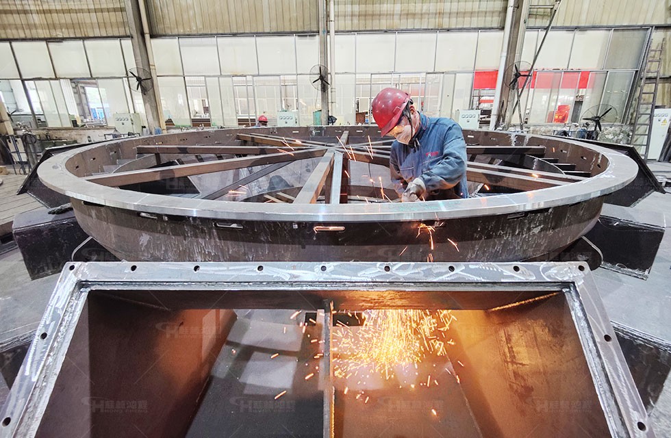 1677466562725529.jpg 3.jpg