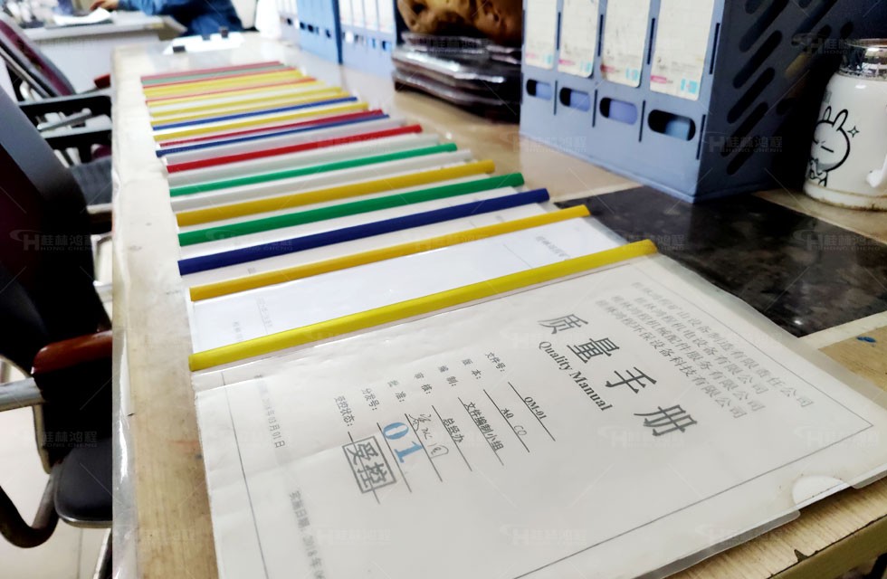 1677466575645782.jpg 9.jpg