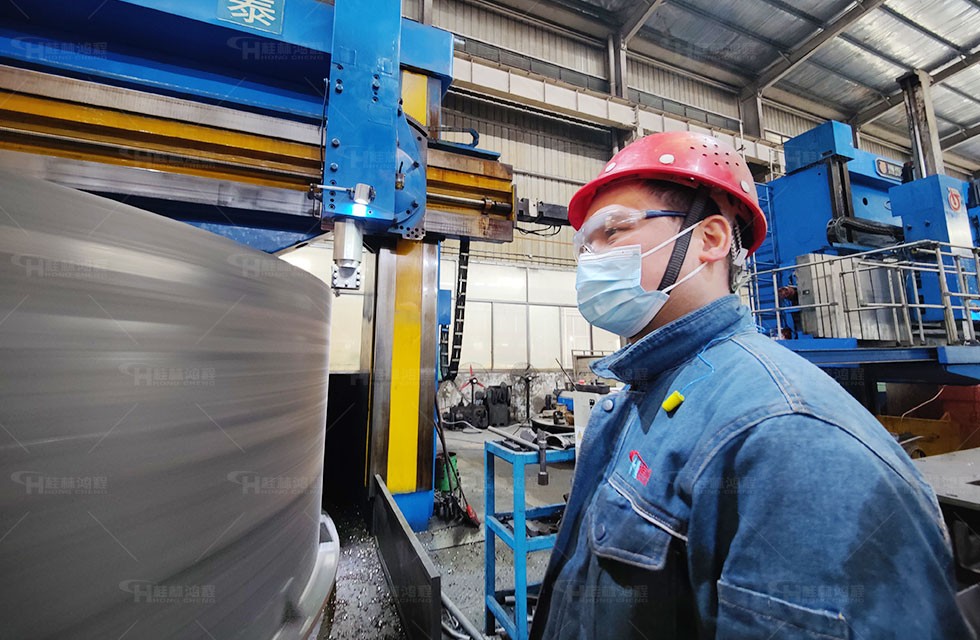 1677466640940093.jpg 2.jpg