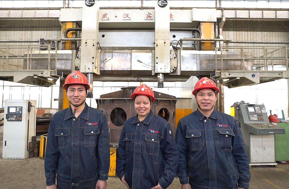 1677466670972351.jpg 12.jpg