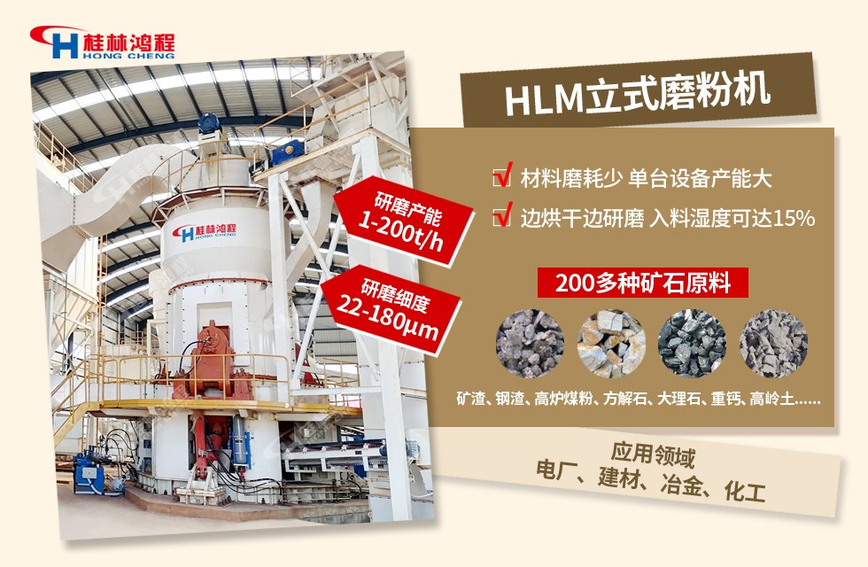 建筑垃圾再生微粉 建筑垃圾再生微粉