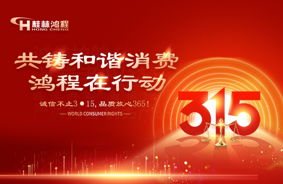 1678867823537466.jpg 封面1.jpg