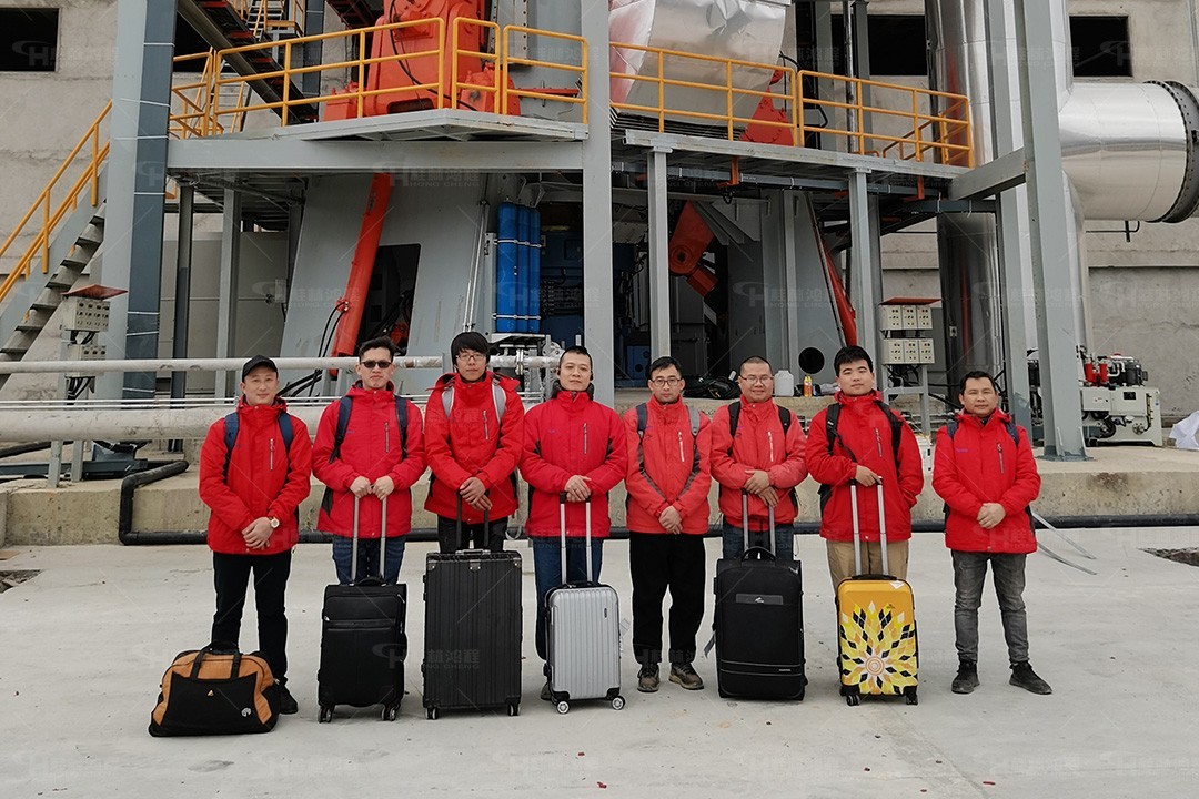 1678868003879121.jpg 5.jpg