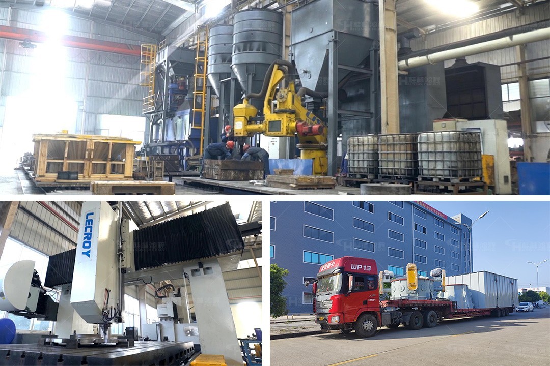 1678868021449662.jpg 2.jpg