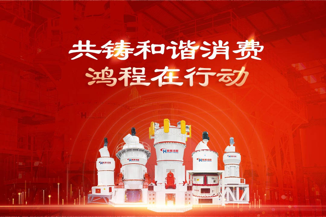 1678868045352442.jpg 18.jpg