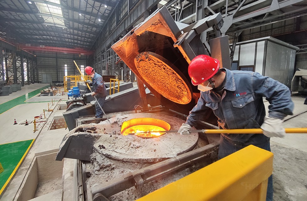 1679045210880409.jpg 5.jpg