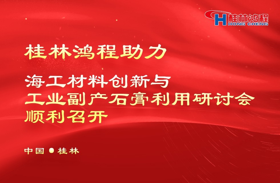 1681109796196280.jpg 封面1.jpg