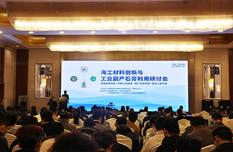 1681109870110115.jpg 1.jpg