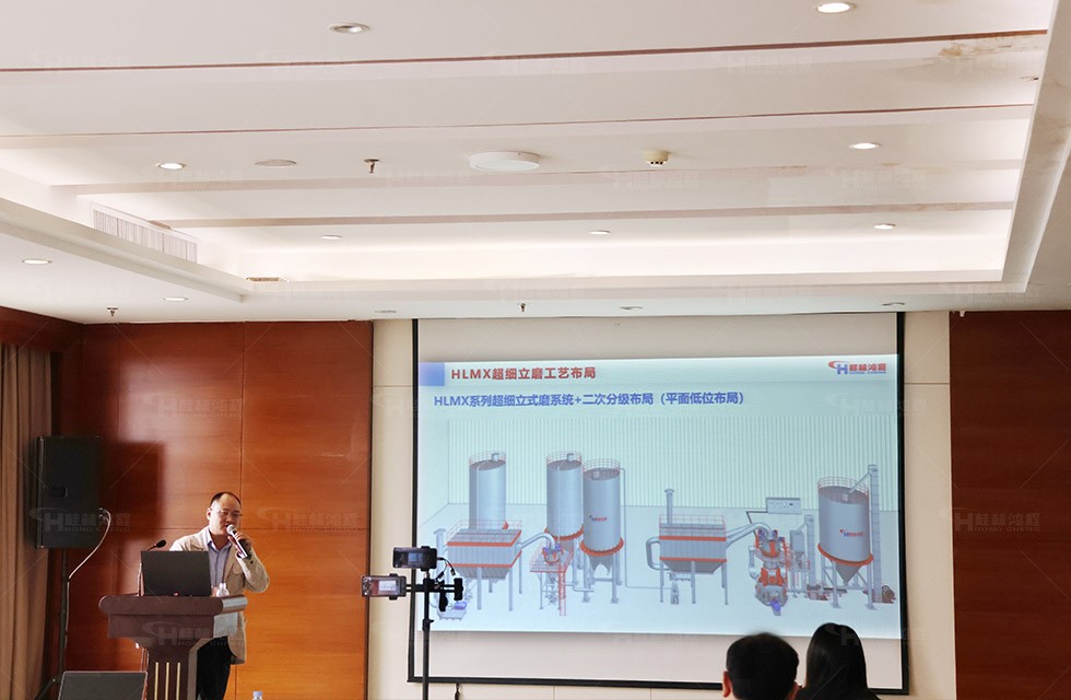 1681109885813957.jpg 4.jpg