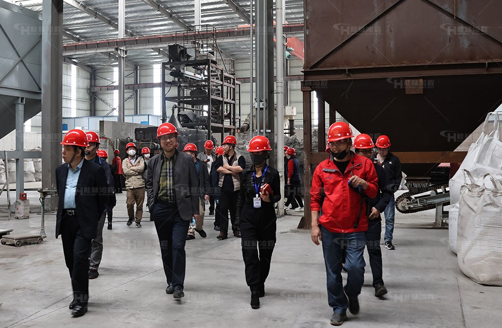 1681109962254006.jpg 14.jpg