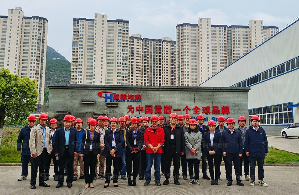 1681109989781856.jpg 6.jpg