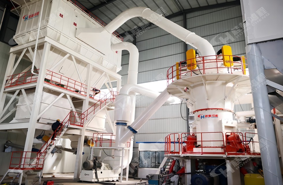 重钙超细钙粉 重钙超细钙粉