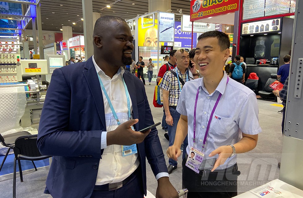 1681354780657568.jpg 25.jpg