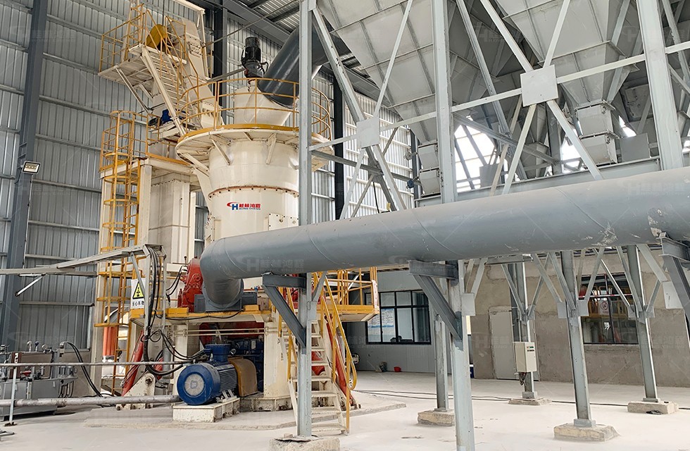 锰矿粉生产设备 锰矿粉生产设备