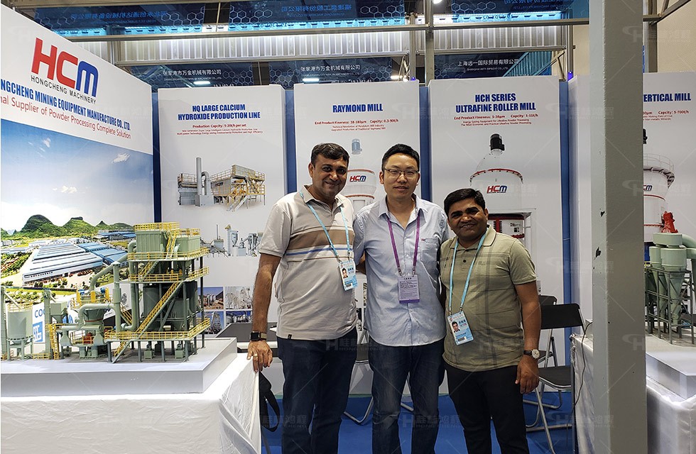 1681809978858263.jpg 9.jpg