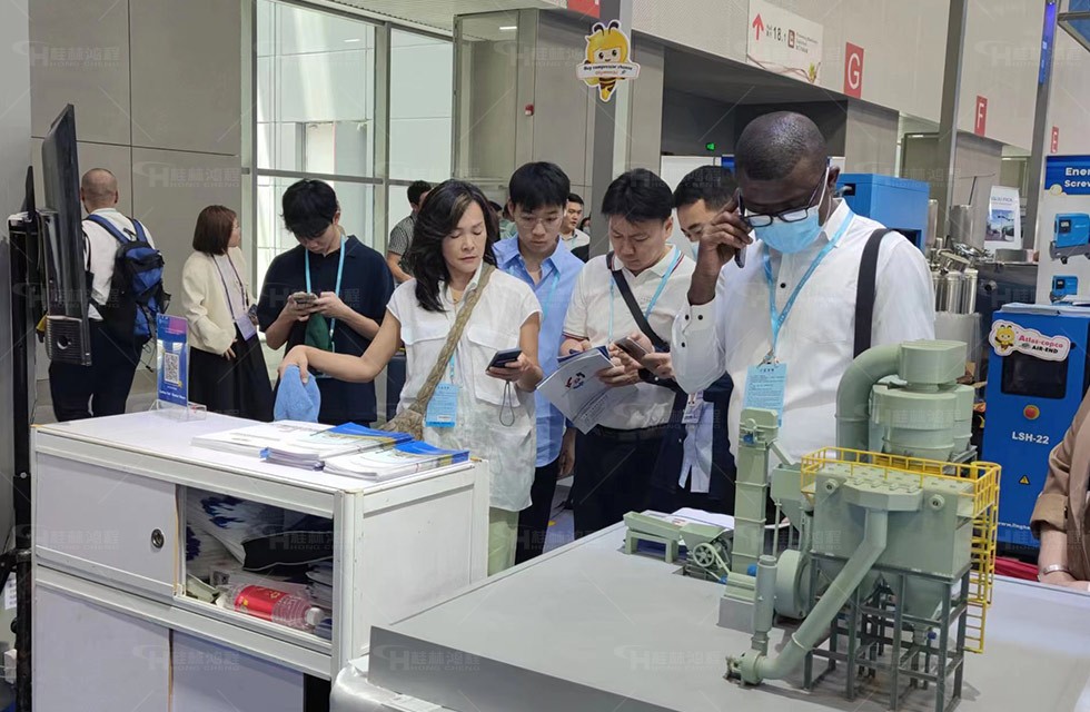 1681809992264782.jpg 1.jpg