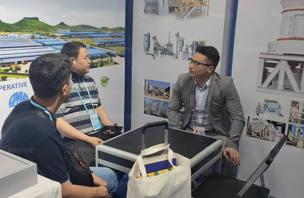 1681810034162599.jpg 2.jpg