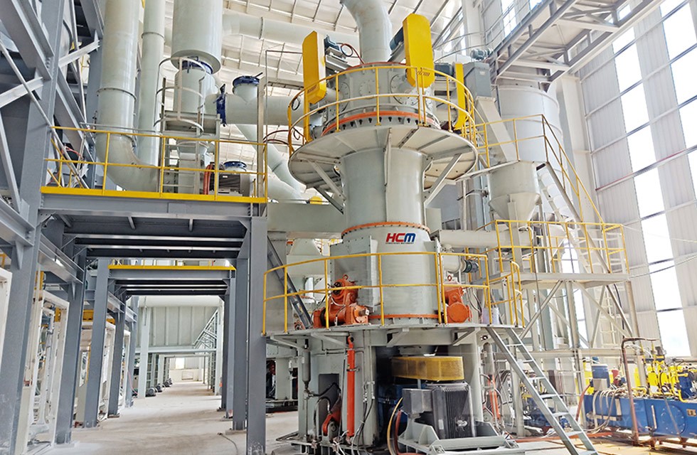 1681810051416306.jpg 24.jpg