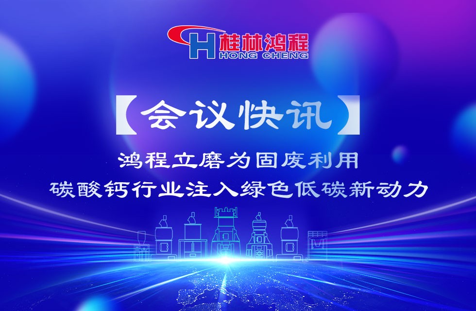 1684458008521772.jpg 封面1.jpg