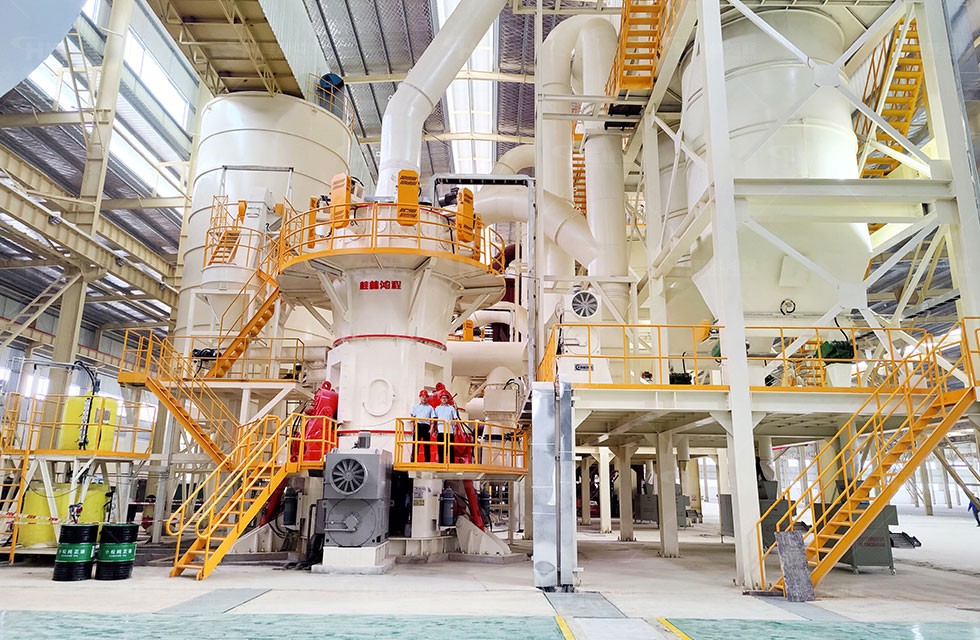 1684458169177443.jpg 11.jpg