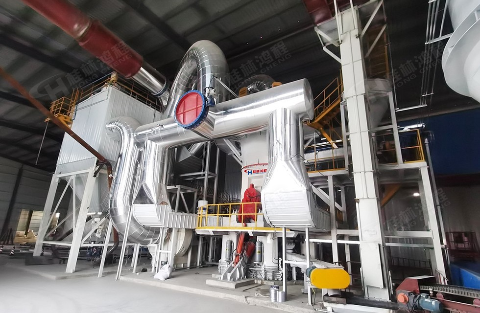 1691475620151587.jpg HLMX1700-碳酸钙石灰石中2.jpg