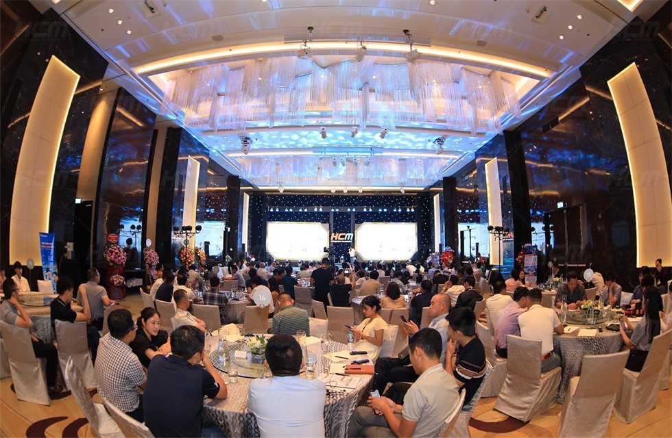 1691720267130436.jpg 9b6ba897b392719148e911e81e75fc94_72821691720204.jpg