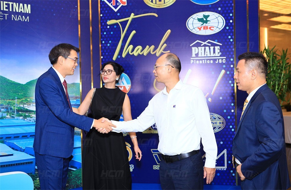 1691720604551874.jpg 87294e200b5668001222eb050663bdd7_9791691720545.jpg