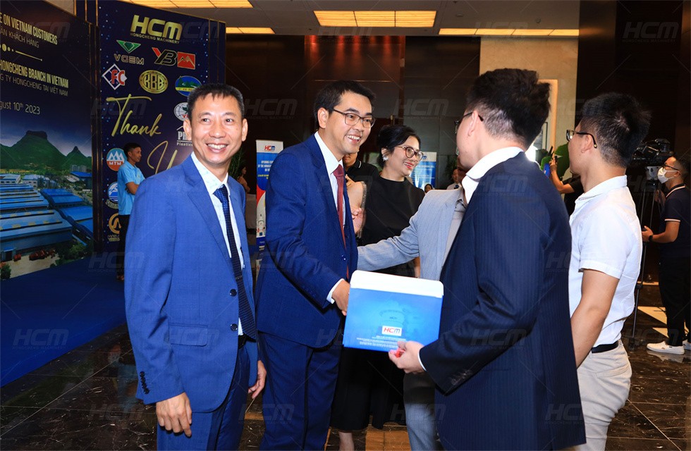 1691720689671466.jpg 26.jpg