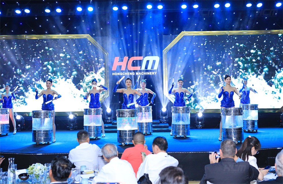 1691721182913205.jpg ce43e04c01eb09b5de25d2f58baba409_98091691721080.jpg