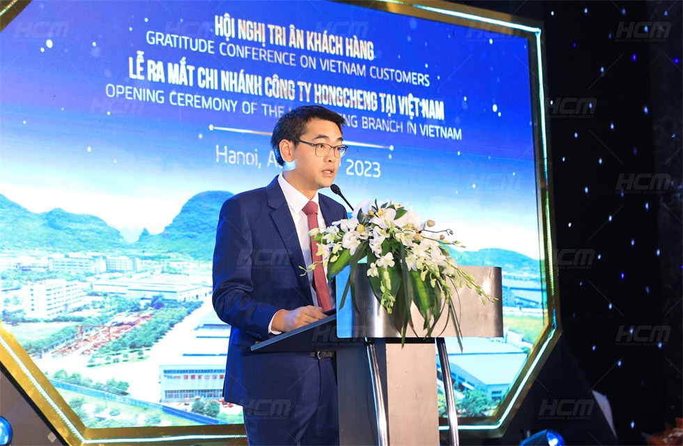 1691721484233330.jpg 11.jpg