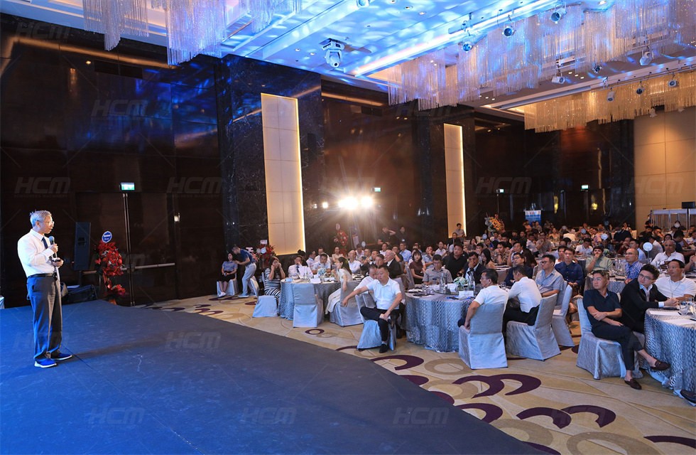 1691721706270230.jpg 10.jpg