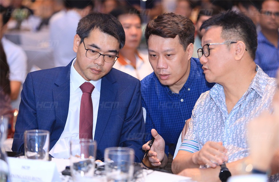 1691721860100830.jpg 9.jpg