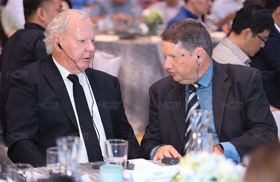 1691721972459327.jpg 8.jpg