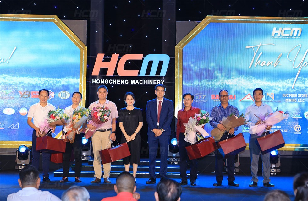 1691722142651012.jpg 16.jpg