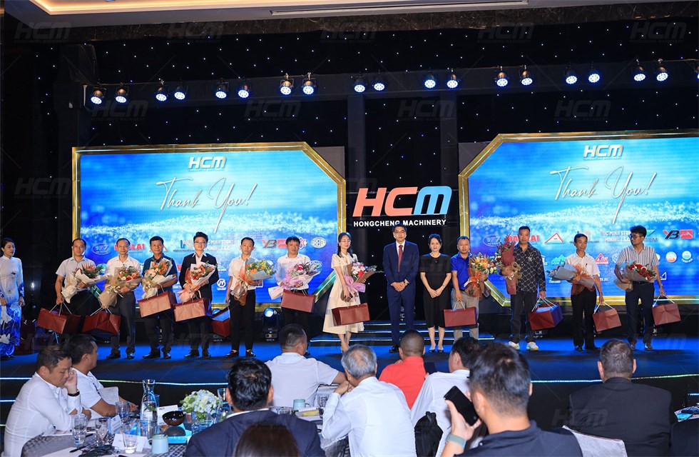 1691722223723142.jpg 17.jpg