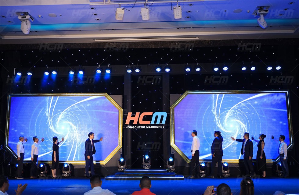 1691722450265279.jpg 4.jpg