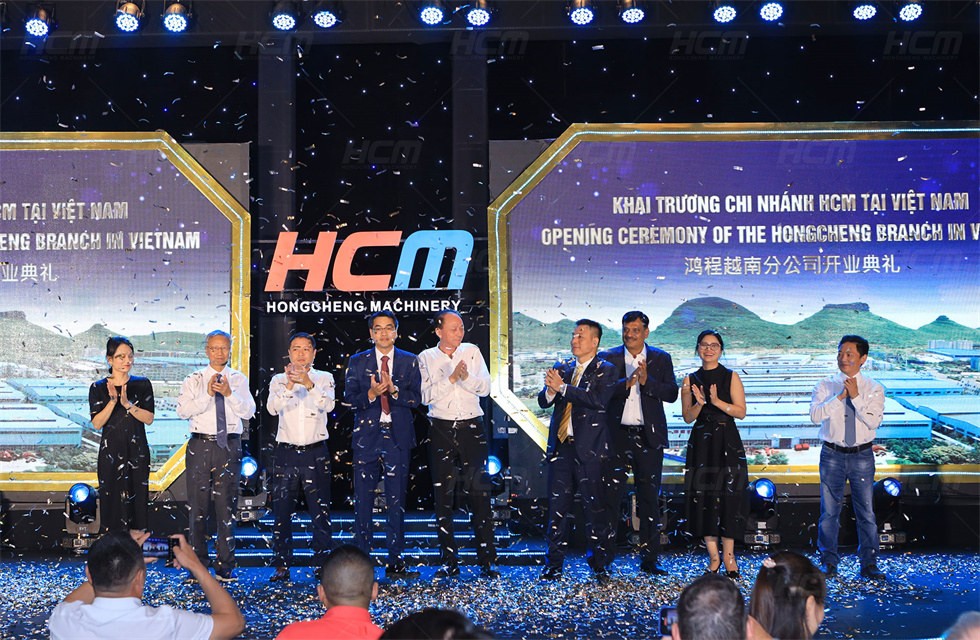 1691723960372131.jpg 14.jpg