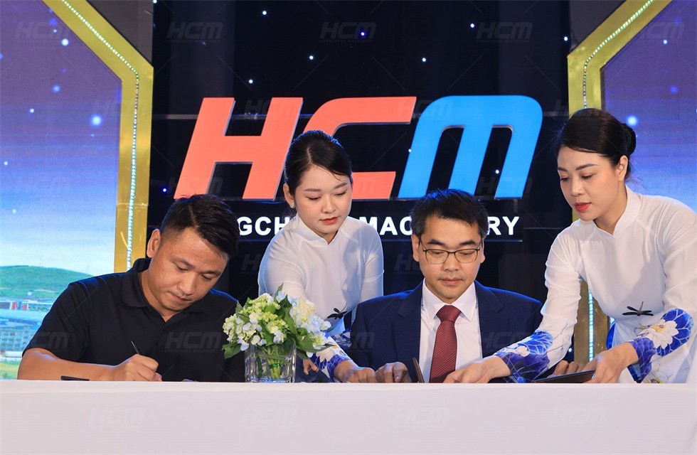 1691724076760553.jpg 5365c351fa234c979e6b18e5c395ca37_15051691724061.jpg