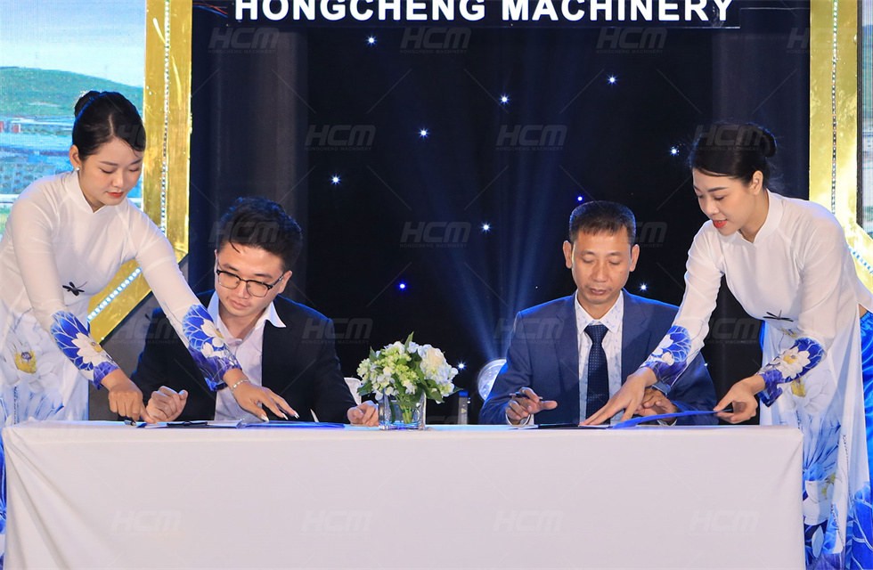 1691724163467519.jpg 2.jpg