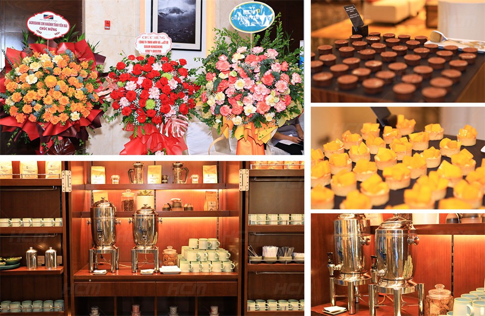 1691724392643511.jpg 28.jpg