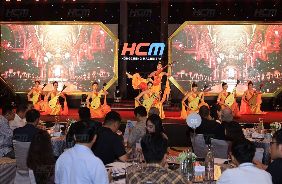 1691724453780308.jpg 12.jpg