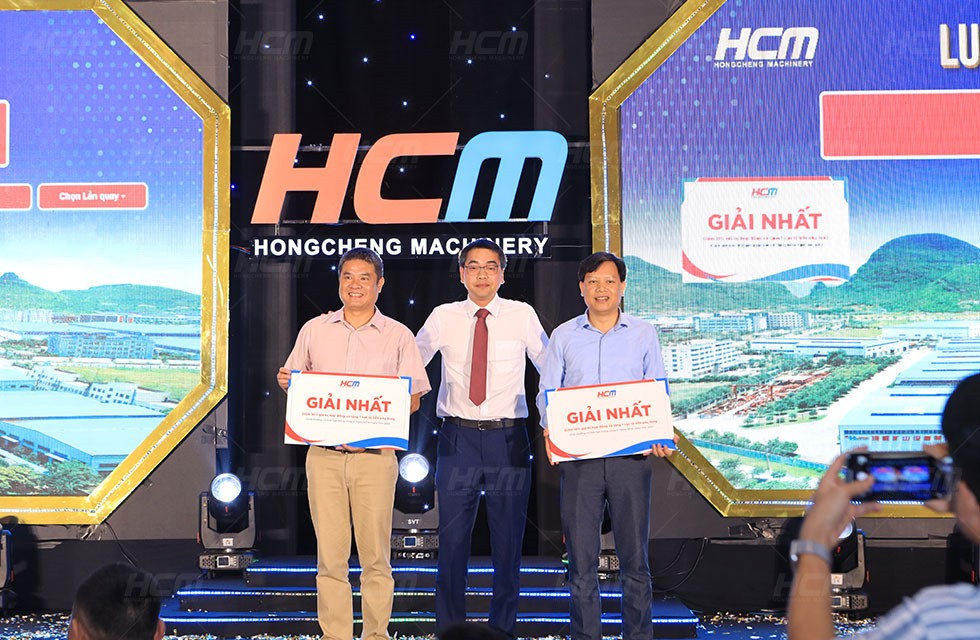 1691724577296940.jpg 32.jpg