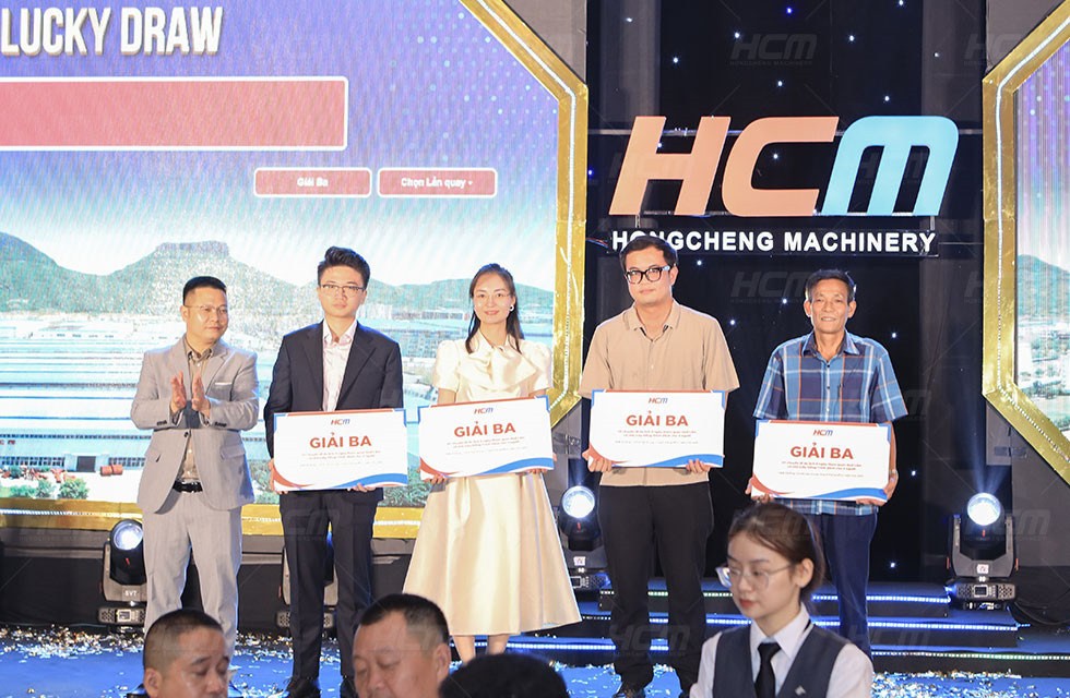 1691724607893050.jpg 33.jpg