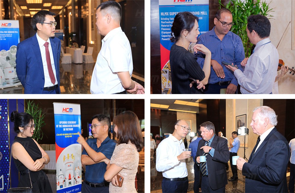 1691724781637808.jpg 37.jpg