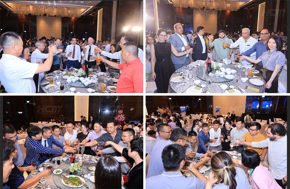 1691724831486230.jpg 7.jpg