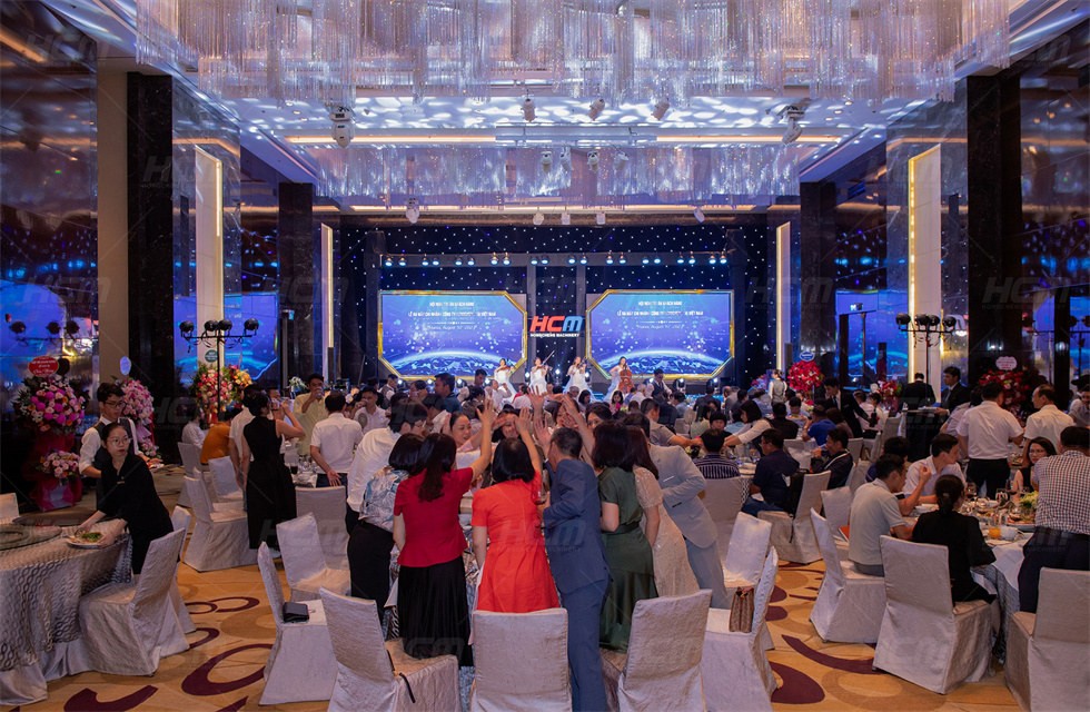 1691724897446174.jpg 1_副本.jpg