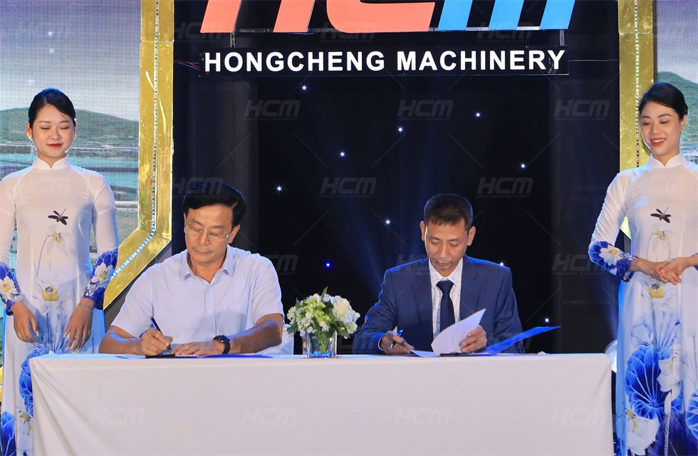 1691725069553972.jpg 3.jpg